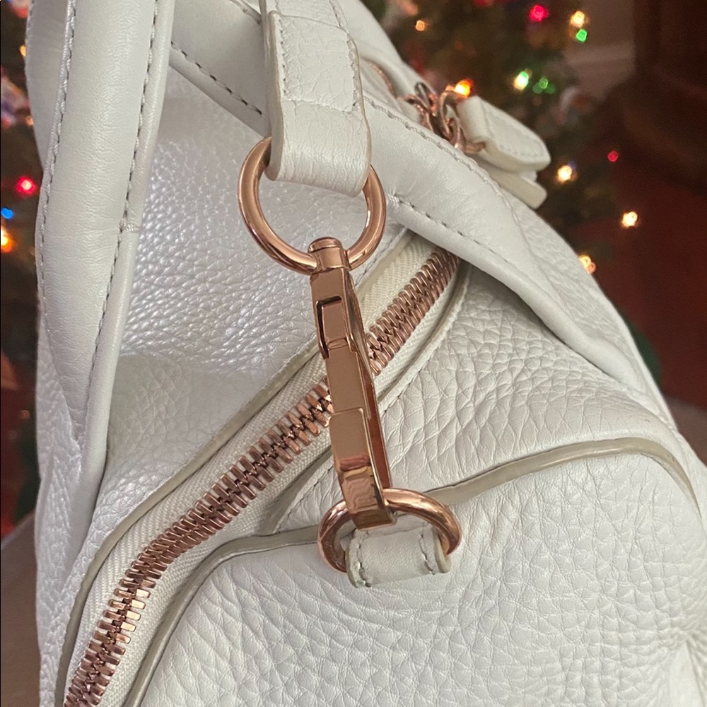 🌹NEW WITH TAGS & DUST BAG ALEXANDER WANG - Picture 4 of 14